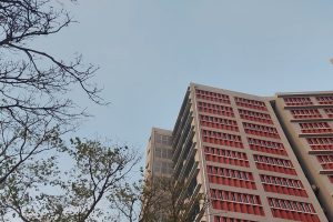 rsz_blog_immage_970_560